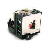 SELECT Sharp XR20X Rear Projection Television Replacement Lamp RPTV