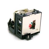 SELECT Sharp XR20X Rear Projection Television Replacement Lamp RPTV