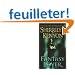 Fantasy Lover