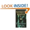 Fantasy Lover