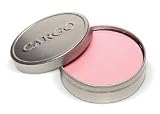 CARGO CARGO Blush - Catalina, .31 fl oz