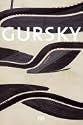 Andreas Gursky