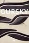 Andreas Gursky
