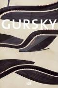 Andreas Gursky