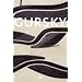 Andreas Gursky