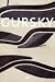 Andreas Gursky