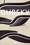 Andreas Gursky