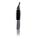 NORELCO NT9110 Precision Nose and Ear Trimmer