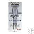Loreal Wrinkle Decrease Collagen Filler Wrinkle Reducer - 1 Oz