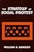The Strategy of Social Protest
