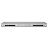 Buy Naxa NX-836 5.1 Channel Progressive Scan DVD Player With USB SD MMC Card Slots...