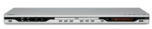 216UXf1JZwL Naxa NX 836 5.1 Channel Progressive Scan DVD Player With USB/SD/MMC Card Slots & Karaoke Function