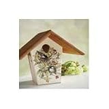 Droll Yankees Nest Box 10 Inch