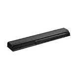 HP Battery 8 Cell Hp 8 Cell Battery