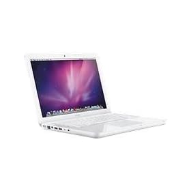 Apple Macbook MC516LZ/A 13.3" Notebook