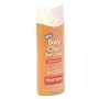 Neutrogena Body Clear Body Clear Body Scrub, Salicylic Acid Acne Treatment 8.5 oz (250 ml)