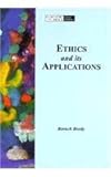 Ethics and its applications