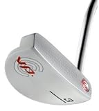 Cleveland VP 3 Milled Putter