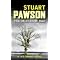 Best of British crime and noir thrillers