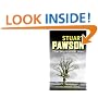 Mushroom Man (Detective Inspector Charlie Priest Mystery) (Di Charlie Priest Mysteries)