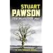 The Mushroom Man (Detective Inspector Charlie Priest Mystery)