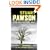 Mushroom Man (Detective Inspector Charlie Priest Mystery) (Di Charlie Priest Mysteries)