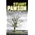 The Mushroom Man (Detective Inspector Charlie Priest Mystery)