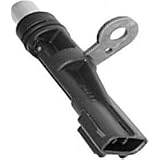 #B847 99-07 Jeep Position Sensor 56028666AA 5602813AD Grand Cherokee Mitsubishi... by Power Pro