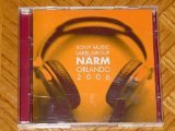 NARM Orlando 2006