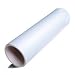 Whatman 3454-651 Grade 54 SFC Cellulose Chromatography Paper Roll, 1.5" Width, 300' Length