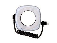 Olympus FS-RF11 RINGFLASH, N1312692
