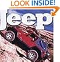 Illustrated Jeep Buyers Guide: The World's Workhorse : Military to Civilian (Illustrated Buyer's Guide)