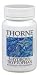 Thorne Reasearch 5-Hydroxytryptophan, 50 mg - 90 Vegetarian Capsules