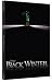 Search : Black Winter