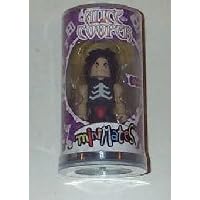 Alice Cooper Minimates Constrictor by Rock and Roll