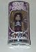 Alice Cooper Minimates Constrictor