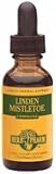 Linden Mistletoe Compound