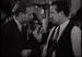 Search : The Death Kiss (1932)-Actor killed by a bullet while filming. Was it murder? Bela Lugosi has a small role.