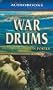 War Drums (White Indian (Americana))