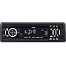 AEG AR 4021 Autoradio (CD/MP3-Player, SD Kartenslot, USB)