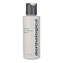 Dermalogica Soothing Eye Make-Up Remover 118ml/4oz