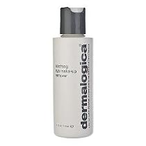 Dermalogica Soothing Eye Make-Up Remover 118ml/4oz