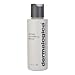 Dermalogica Soothing Eye Make-Up Remover 118ml/4oz