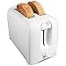 Proctor Silex 22605 2-Slice Toaster