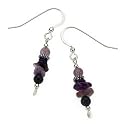 Dai-Ko-Myo Earrings