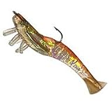 Grass Halo Shrimp Root Beer 1/4oz
