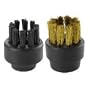 Reliable Enviromate Replacement Brush Kit