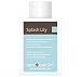 ANTIBAC SOLUTION/ノンフレグランス 7900616