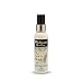 216UnzwVzEL. SL75  30% Glycolic & Hyaluronic Serum 1oz.
