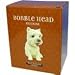 West Highland White Terrier Bobble Head_s-1